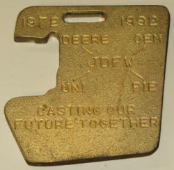 111-1