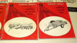 370-4