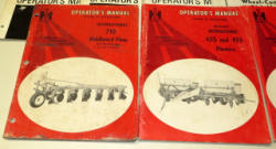 370-5