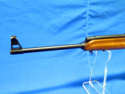 10A-10