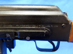 10A-12