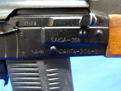 10A-6