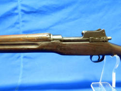 10B-10