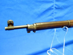 10B-11