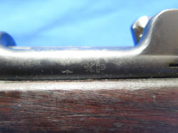 10B-12