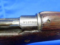 10B-6