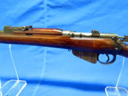 10C-10