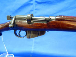 10C-3