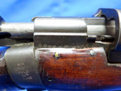 10C-7