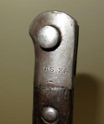20A-3