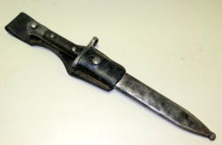 20A-5