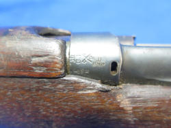 30A-12