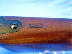 30B-7