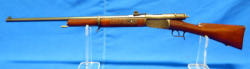 30B-8