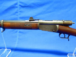 30B-10