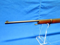 30B-11