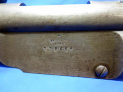30B-12