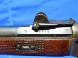 30B-13