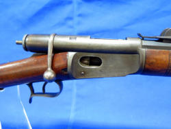 30B-3