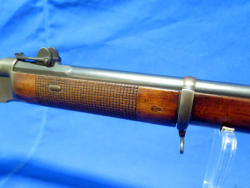 30B-4