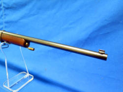 30B-5