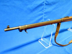 30C-9