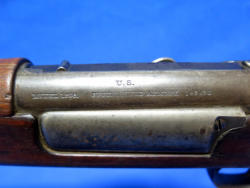 30C-10