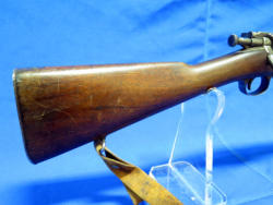30C-2