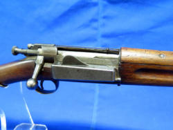 30C-3