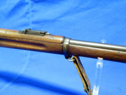 30C-4
