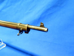 30C-5