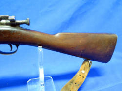 30C-7