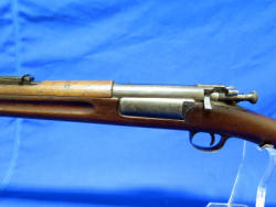 30C-8
