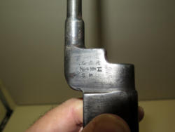 40A-3
