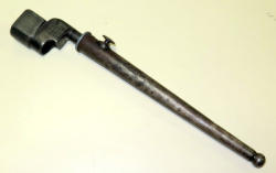 40A-4