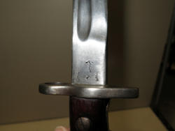 40B-3