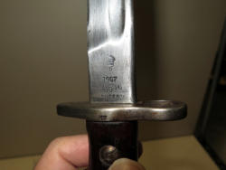 40B-4