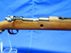 50A-3