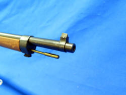 50A-5