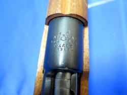 50A-6