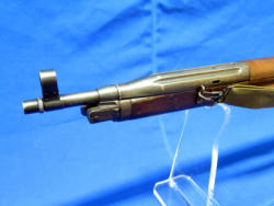50B-8