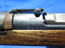 50B-9