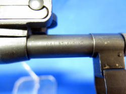 50B-10