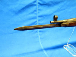 50B-11