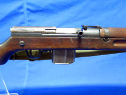 50B-3