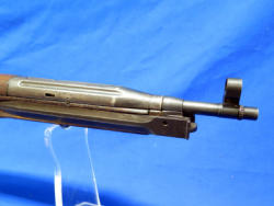 50B-4