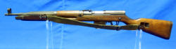 50B-5