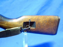 50B-6