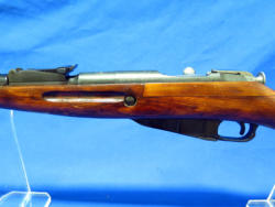 50C-9