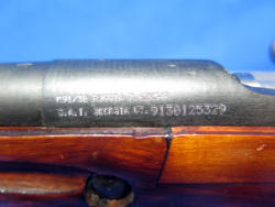50C-11